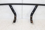 2003 Polaris Sportsman 600 4x4 Rear Rack Mount Support