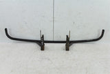 2003 Polaris Sportsman 600 4x4 Rear Rack Mount Support