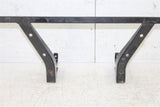 2003 Polaris Sportsman 600 4x4 Rear Rack Mount Support