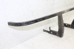 2003 Polaris Sportsman 600 4x4 Rear Rack Mount Support