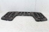 2003 Polaris Sportsman 600 4x4 Rear Rack Mount Guard