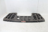 2003 Polaris Sportsman 600 4x4 Rear Rack Mount Guard