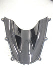 2005 Honda CBR 600RR Windshield Wind Shield Deflector