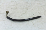 2005 Honda CBR 600RR Fuel Line