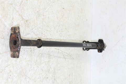 1996 Polaris Xplorer 300 4x4 Steering Stem Shaft