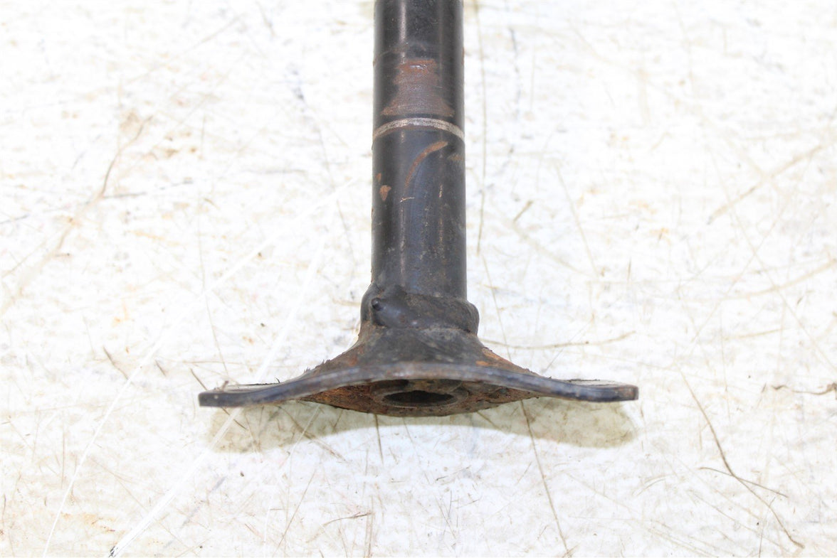 1996 Polaris Xplorer 300 4x4 Steering Stem Shaft