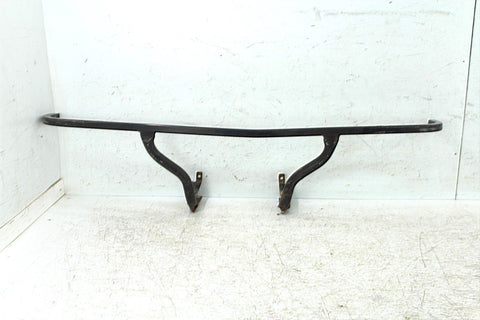 1996 Polaris Xplorer 300 4x4 Rear Rack Support Mount