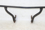 1996 Polaris Xplorer 300 4x4 Rear Rack Support Mount