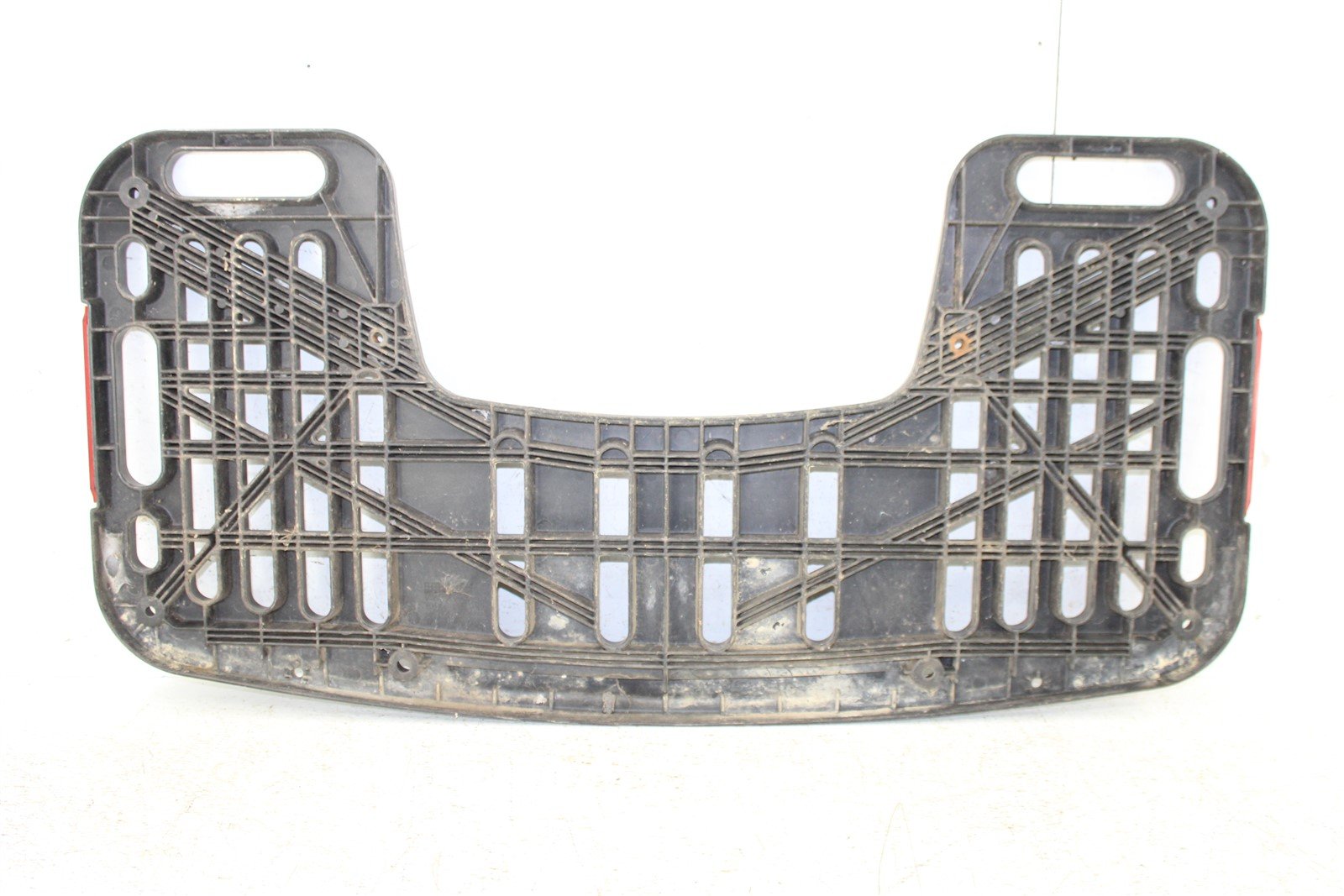 1996 Polaris Xplorer 300 4x4 Rear Rack Carrier