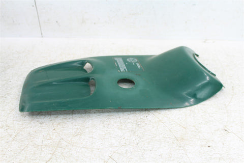 1996 Polaris Xplorer 300 4x4 Front Hood Plastic Fender