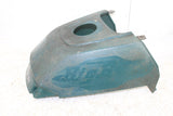 1997 Yamaha Big Bear 350 2x4 Gas Tank Cover Guard