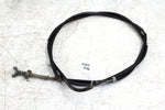 1997 Yamaha Big Bear 350 2x4 Rear Parking Brake Cable