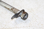 1978 Yamaha XS 400 Swingarm Bolt Nut