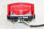 2008 Yamaha Grizzly 700 4x4 Rear Brake Light Taillight