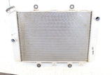 2008 Yamaha Grizzly 700 4x4 Radiator w/ Coolant Hoses