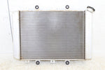 2008 Yamaha Grizzly 700 4x4 Radiator w/ Coolant Hoses