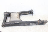 1997 Honda Valkyrie F6 GL1500C Swingarm