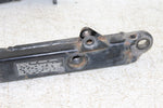 1997 Honda Valkyrie F6 GL1500C Swingarm