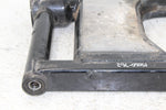 1997 Honda Valkyrie F6 GL1500C Swingarm