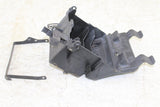 1997 Honda Valkyrie F6 GL1500C Battery Holder Box