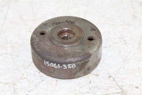 2003 Honda XR 70R Flywheel Magneto