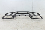 2019 CF Moto CForce 400S 4x4 Front Rack Mount Guard