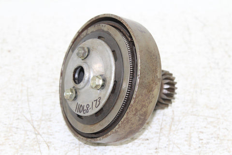 1984 Honda ATC 200S Centrifugal Clutch