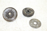 1984 Honda ATC 200S Centrifugal Clutch