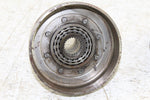 1984 Honda ATC 200S Centrifugal Clutch