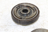 1984 Honda ATC 200S Centrifugal Clutch