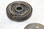 1984 Honda ATC 200S Centrifugal Clutch