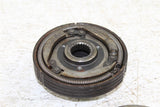 1984 Honda ATC 200S Centrifugal Clutch