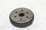 1984 Honda ATC 200S Centrifugal Clutch