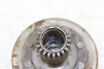 1984 Honda ATC 200S Centrifugal Clutch