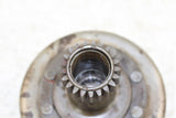 1984 Honda ATC 200S Centrifugal Clutch