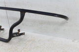 1999 Polaris Sportsman 500 Rear Rack Support Mount