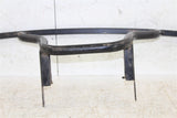 1999 Polaris Sportsman 500 Rear Rack Support Mount