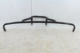 1999 Polaris Sportsman 500 Rear Rack Support Mount