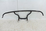 1999 Polaris Sportsman 500 Rear Rack Support Mount
