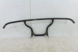 1999 Polaris Sportsman 500 Rear Rack Support Mount