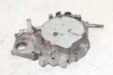 2004 Honda TRX 250EX Stator Cover