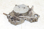 2004 Honda TRX 250EX Stator Cover