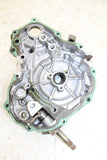 2004 Honda TRX 250EX Stator Cover