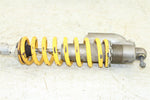 2007 Yamaha YZ 450F Factory Connection Rear Shock Suspension Spring Absorber