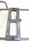 2002 Yamaha Grizzly 660 4x4 Rear Rack Mount Carrier Guard