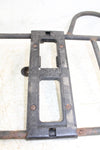 2002 Yamaha Grizzly 660 4x4 Rear Rack Mount Carrier Guard