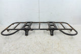 2002 Yamaha Grizzly 660 4x4 Rear Rack Mount Carrier Guard