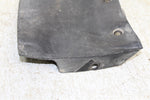 1985 Honda Fourtrax TRX 250 Front Mud Flaps Shields Fender Flares