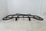 2009 Yamaha Grizzly 450 4x4 Rear Rack Mount Guard