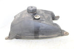 2009 Yamaha Grizzly 450 4x4 Gas Fuel Tank